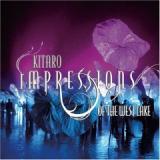 KITARO