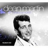 MARTIN DEAN