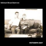DAMRON MICHAEL DEAN