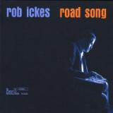 ICKES ROB