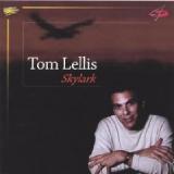 LELLIS TOM