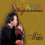 MURO ALFREDO