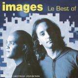 IMAGES