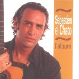 EL CHATO SEBASTIEN