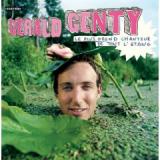 GENTY GERALD