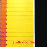 EARTH & FIRE