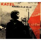 KATEL