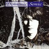 DOMINIC SONIC