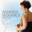 SEDGWICK AMNDA