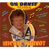PRUVOT MICHEL