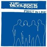 DEVIL ROCK 4
