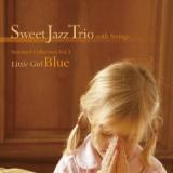 SWEET JAZZ TRIO