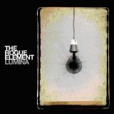 ROQUE ELEMENT