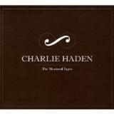 HADEN CHARLIE