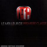 PREMIERE CLASSE