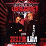 LIM-ZELER