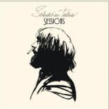 TELLIER SEBASTIEN