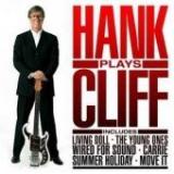 HANK MARVIN