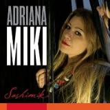 MIKI ADRIANA