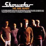 SHOWSTAR