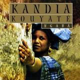 KOUYATE KANDIA