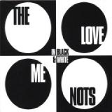 LOVE ME NOTS