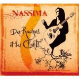 NASSIMA