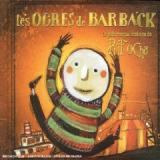 OGRES DE BARBACK