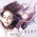 ROBERT