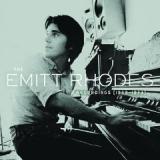 RHODES EMITT RHODES EMITT