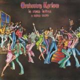 ORCHESTRA HARLOW