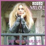 MILOU LAYLA