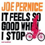 PERNICE JOE