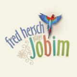 HERSCH FRED