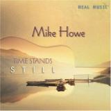 HOWE MIKE