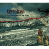 KANE KIERAN