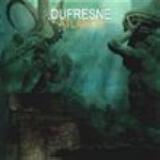 DUFRESNE