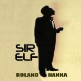 HANNA ROLAND