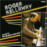 KELLAWAY ROGER