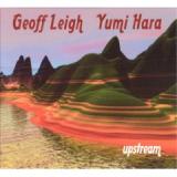LEIGH GEOFF