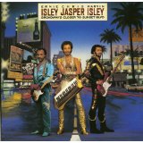 ISELY & JASPER & ISLEY