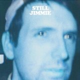 SHOTGUN JIMMIE