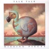 TALK TALK