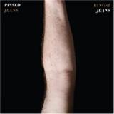 PISSED JEANS
