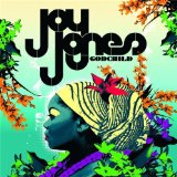 JONES JOY
