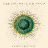 MEDESKI MARTIN