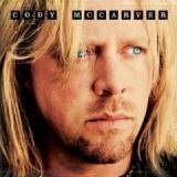 McCARVER CODY