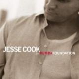 COOK JESSE