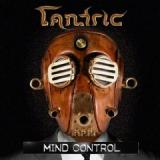 TANTRIC