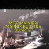 MAINIERI MIKE
